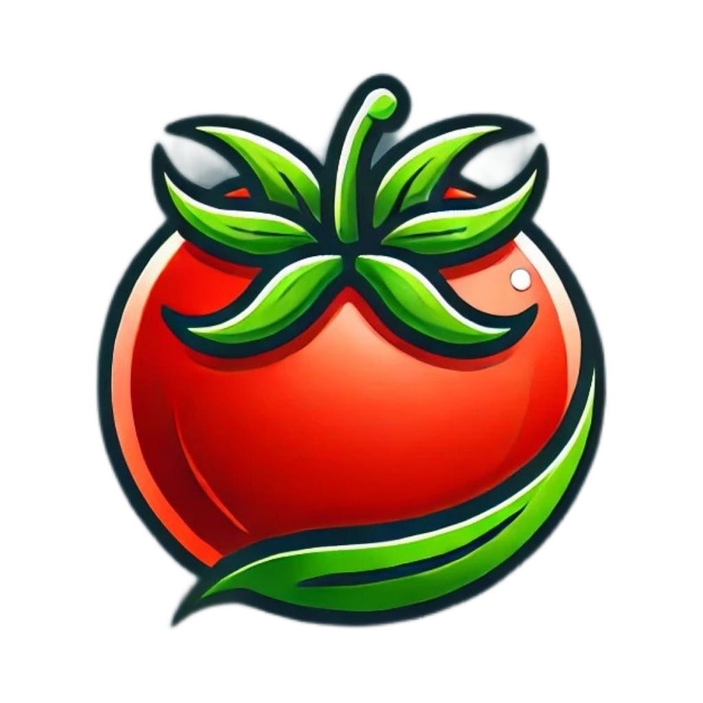 tomatproduct